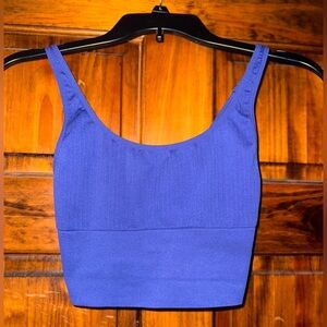 PINK Active Sports Bra